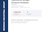 build dynamic financial models and excel dashboards